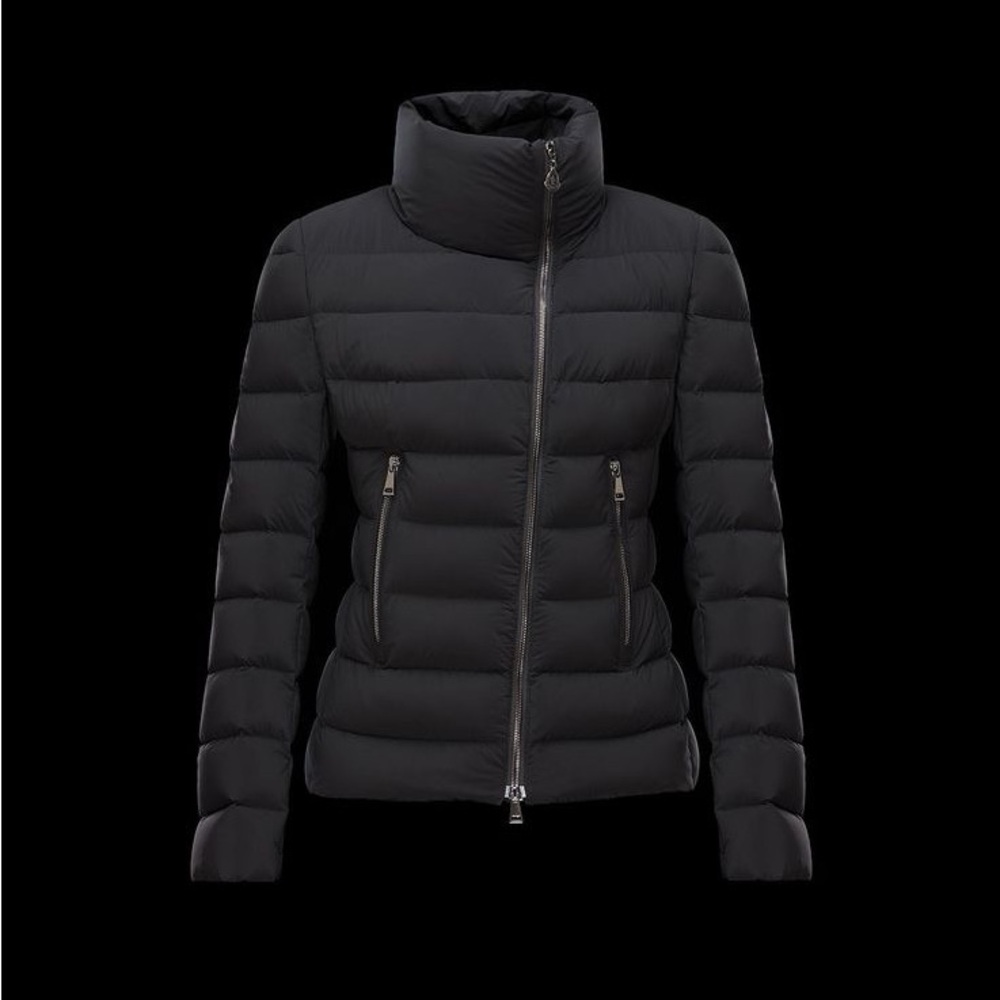 MONCLER PufferJacket